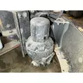 Previous Part Detail 1